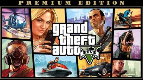 Download GTA 5 Apk Mobile 400mb (Mediafire Without Verification) OBB.